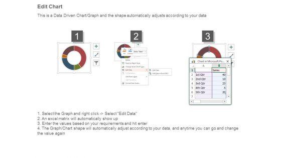 Customer_Engagement_Reports_Ppt_Examples_Professional_4.jpg