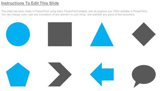 Customer_Engagement_Roadmap_Diagram_Background_Slide_2.jpg