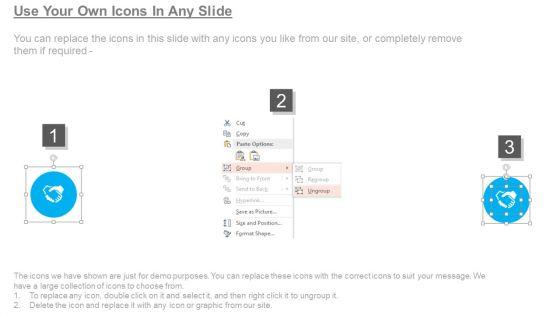 Customer_Engagement_Roadmap_Diagram_Background_Slide_4.jpg