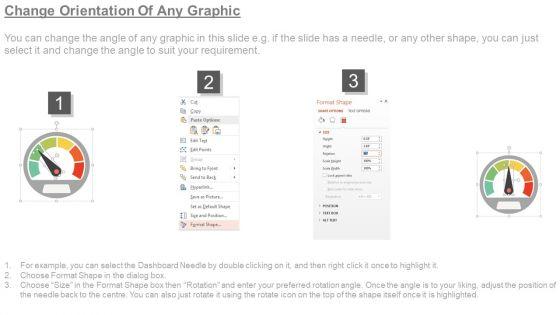 Customer_Engagement_Roadmap_Diagram_Background_Slide_7.jpg