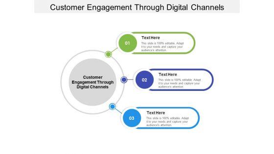 Customer_Engagement_Through_Digital_Channels_Ppt_PowerPoint_Presentation_Ideas_Show_Cpb_Pdf_Slide_1.jpg