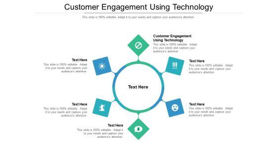 Customer_Engagement_Using_Technology_Ppt_PowerPoint_Presentation_Ideas_Diagrams_Cpb_Pdf_Slide_1.jpg
