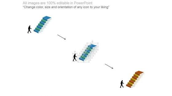 Customer_Evaluation_Powerpoint_Slide_Designs_Download_2.jpg