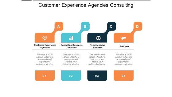 Customer_Experience_Agencies_Consulting_Contracts_Templates_Representative_Business_Ppt_PowerPoint_Presentation_Summary_Shapes_Slide_1.jpg