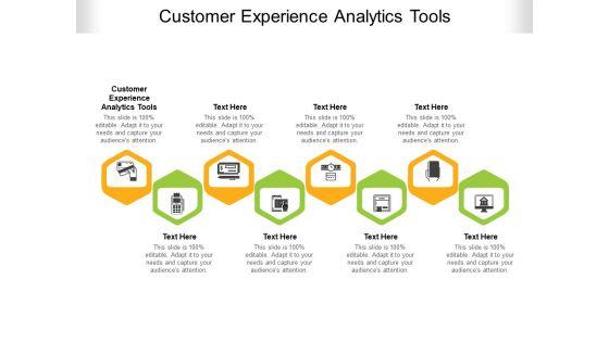 Customer_Experience_Analytics_Tools_Ppt_PowerPoint_Presentation_File_Demonstration_Cpb_Pdf_Slide_1.jpg