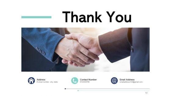 Customer_Experience_And_Its_Impact_On_Business_Management_Ppt_PowerPoint_Presentation_Complete_Deck_Slide_13.jpg