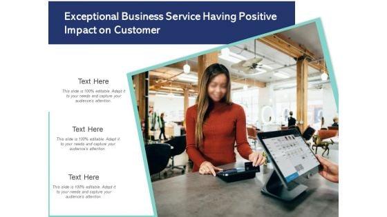 Customer_Experience_And_Its_Impact_On_Business_Management_Ppt_PowerPoint_Presentation_Complete_Deck_Slide_8.jpg