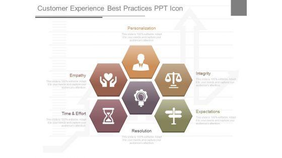 Customer_Experience_Best_Practices_Ppt_Icon_1.jpg