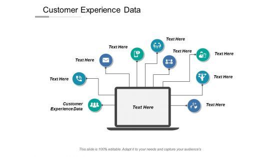 Customer_Experience_Data_Ppt_PowerPoint_Presentation_Gallery_Inspiration_Cpb_Slide_1.jpg