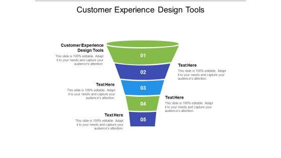 Customer_Experience_Design_Tools_Ppt_PowerPoint_Presentation_Layouts_Deck_Cpb_Pdf_Slide_1.jpg
