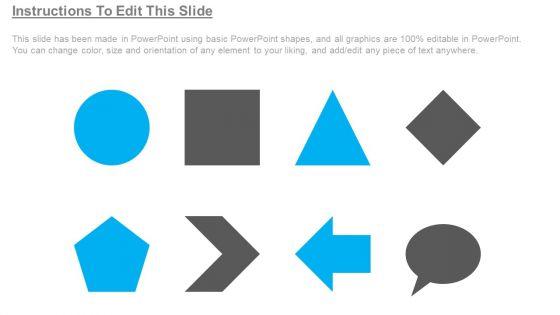 Customer_Experience_Display_Diagram_Presentation_Slide_2.jpg