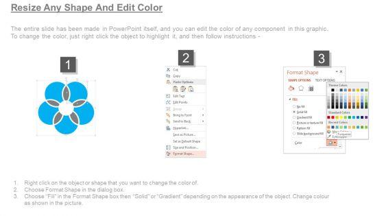 Customer_Experience_Display_Diagram_Presentation_Slide_3.jpg