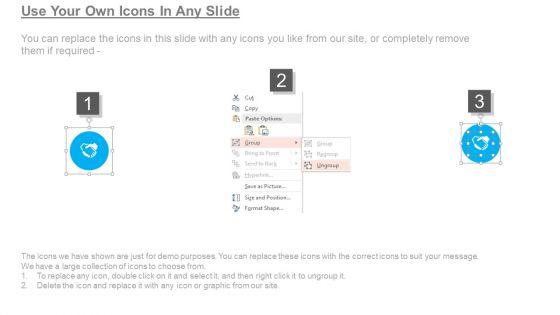 Customer_Experience_Display_Diagram_Presentation_Slide_4.jpg
