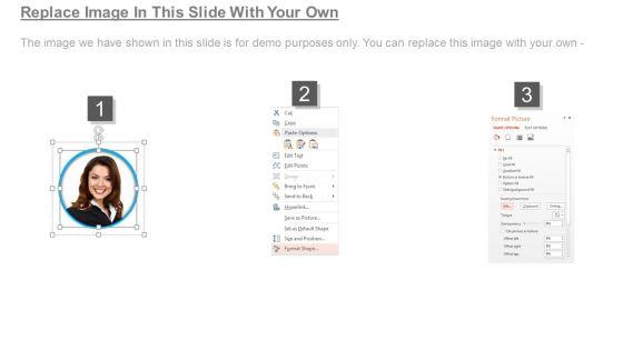 Customer_Experience_Display_Diagram_Presentation_Slide_6.jpg