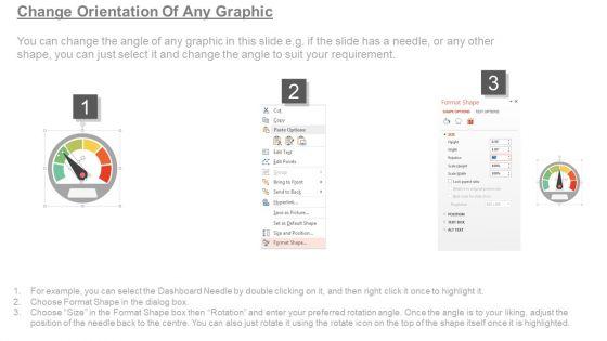 Customer_Experience_Display_Diagram_Presentation_Slide_7.jpg