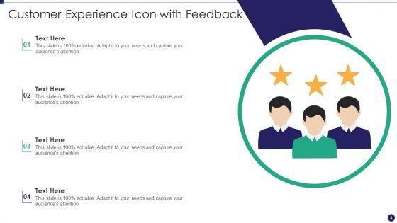 Customer_Experience_Icon_Ppt_PowerPoint_Presentation_Complete_With_Slides_Slide_4.jpg
