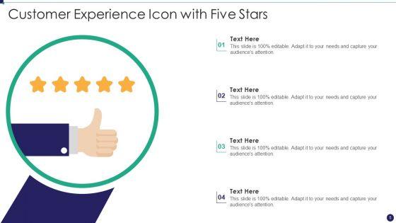 Customer_Experience_Icon_Ppt_PowerPoint_Presentation_Complete_With_Slides_Slide_5.jpg