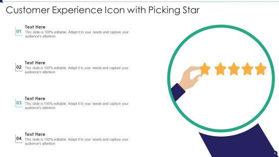 Customer_Experience_Icon_Ppt_PowerPoint_Presentation_Complete_With_Slides_Slide_6.jpg