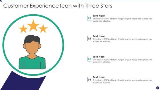 Customer_Experience_Icon_Ppt_PowerPoint_Presentation_Complete_With_Slides_Slide_9.jpg