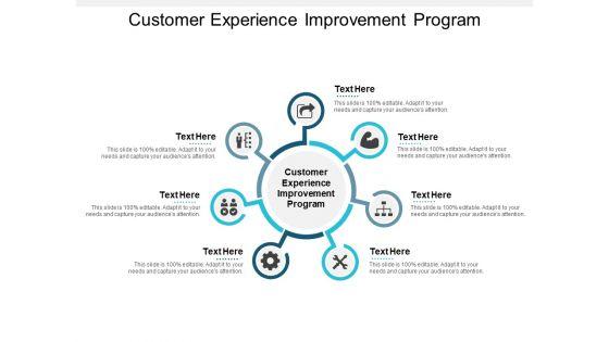 Customer_Experience_Improvement_Program_Ppt_PowerPoint_Presentation_Model_Gridlines_Cpb_Slide_1.jpg