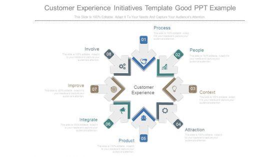 Customer_Experience_Initiatives_Template_Good_Ppt_Example_1.jpg