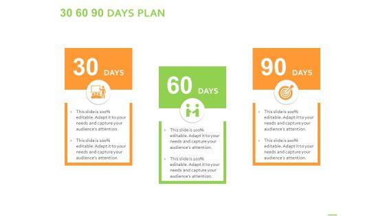 Customer_Experience_Interface_30_60_90_Days_Plan_Ppt_PowerPoint_Presentation_Pictures_Grid_PDF_Slide_1.jpg