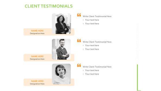 Customer_Experience_Interface_Client_Testimonials_Ppt_PowerPoint_Presentation_Pictures_Microsoft_PDF_Slide_1.jpg