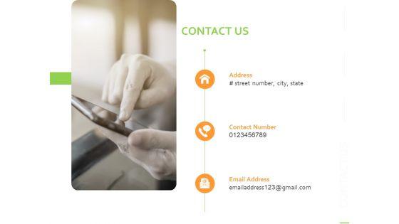 Customer_Experience_Interface_Contact_US_Ppt_PowerPoint_Presentation_Professional_Skills_PDF_Slide_1.jpg