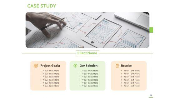 Customer_Experience_Interface_Proposal_Ppt_PowerPoint_Presentation_Complete_Deck_With_Slides_Slide_11.jpg