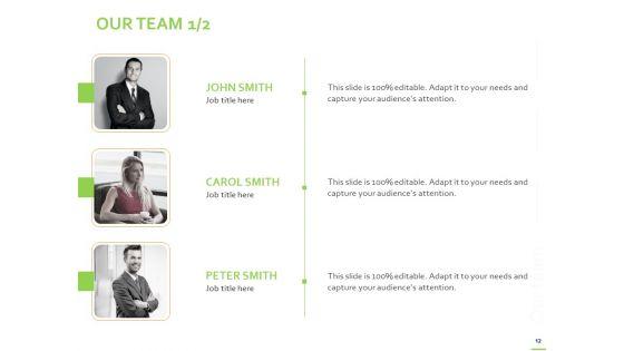 Customer_Experience_Interface_Proposal_Ppt_PowerPoint_Presentation_Complete_Deck_With_Slides_Slide_12.jpg