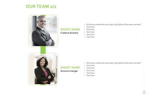 Customer_Experience_Interface_Proposal_Ppt_PowerPoint_Presentation_Complete_Deck_With_Slides_Slide_13.jpg