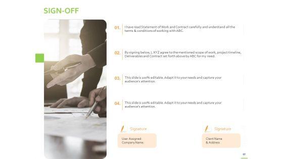 Customer_Experience_Interface_Proposal_Ppt_PowerPoint_Presentation_Complete_Deck_With_Slides_Slide_17.jpg