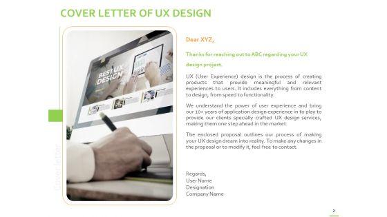 Customer_Experience_Interface_Proposal_Ppt_PowerPoint_Presentation_Complete_Deck_With_Slides_Slide_2.jpg