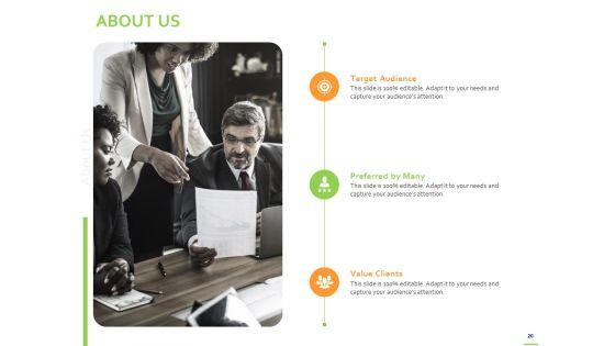 Customer_Experience_Interface_Proposal_Ppt_PowerPoint_Presentation_Complete_Deck_With_Slides_Slide_20.jpg
