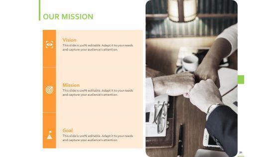 Customer_Experience_Interface_Proposal_Ppt_PowerPoint_Presentation_Complete_Deck_With_Slides_Slide_21.jpg