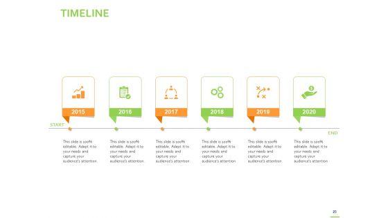 Customer_Experience_Interface_Proposal_Ppt_PowerPoint_Presentation_Complete_Deck_With_Slides_Slide_23.jpg