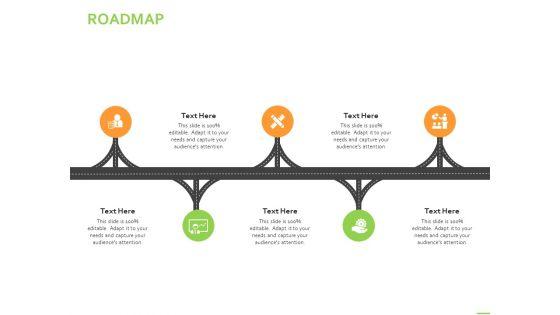 Customer_Experience_Interface_Roadmap_Ppt_PowerPoint_Presentation_File_Example_PDF_Slide_1.jpg