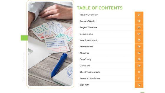 Customer_Experience_Interface_Table_Of_Contents_Ppt_PowerPoint_Presentation_Summary_Background_Designs_PDF_Slide_1.jpg
