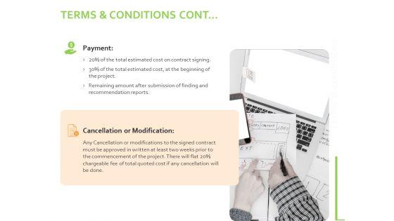 Customer_Experience_Interface_Terms_And_Conditions_Cont_Ppt_PowerPoint_Presentation_Show_Aids_PDF_Slide_1.jpg