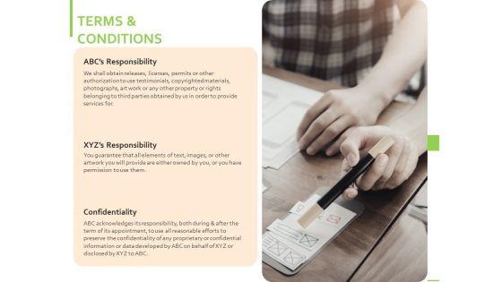 Customer_Experience_Interface_Terms_And_Conditions_Ppt_PowerPoint_Presentation_Show_Ideas_PDF_Slide_1.jpg