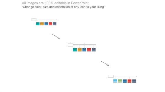 Customer_Experience_Kpi_Universe_Timeline_Ppt_Sample_Slide_2.jpg