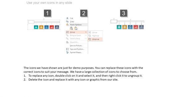 Customer_Experience_Kpi_Universe_Timeline_Ppt_Sample_Slide_4.jpg