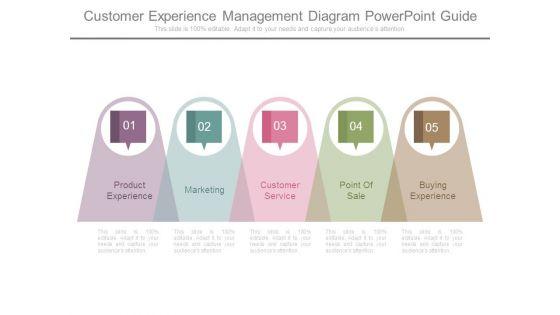 Customer_Experience_Management_Diagram_Powerpoint_Guide_1.jpg