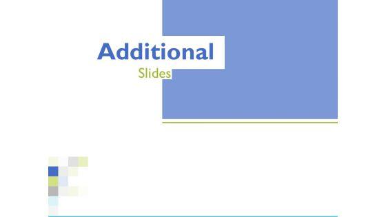 Customer_Experience_Mapping_Ppt_PowerPoint_Presentation_Complete_Deck_With_Slides_Slide_11.jpg
