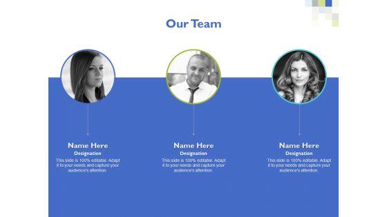 Customer_Experience_Mapping_Ppt_PowerPoint_Presentation_Complete_Deck_With_Slides_Slide_13.jpg