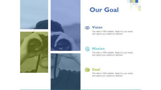 Customer_Experience_Mapping_Ppt_PowerPoint_Presentation_Complete_Deck_With_Slides_Slide_14.jpg