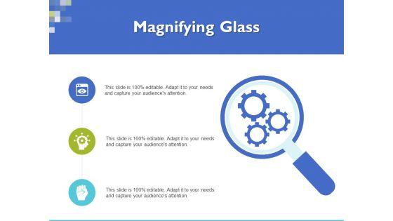 Customer_Experience_Mapping_Ppt_PowerPoint_Presentation_Complete_Deck_With_Slides_Slide_15.jpg