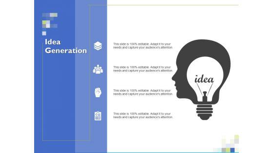 Customer_Experience_Mapping_Ppt_PowerPoint_Presentation_Complete_Deck_With_Slides_Slide_16.jpg