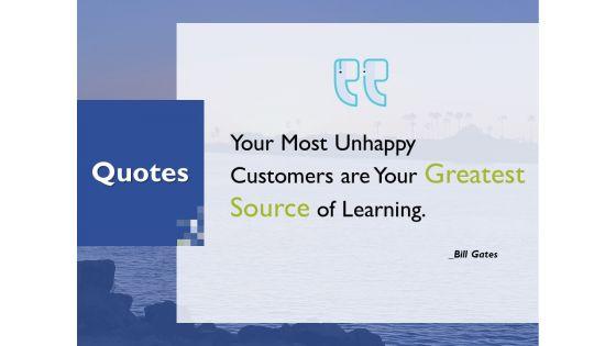 Customer_Experience_Mapping_Ppt_PowerPoint_Presentation_Complete_Deck_With_Slides_Slide_18.jpg