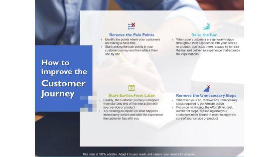 Customer_Experience_Mapping_Ppt_PowerPoint_Presentation_Complete_Deck_With_Slides_Slide_8.jpg